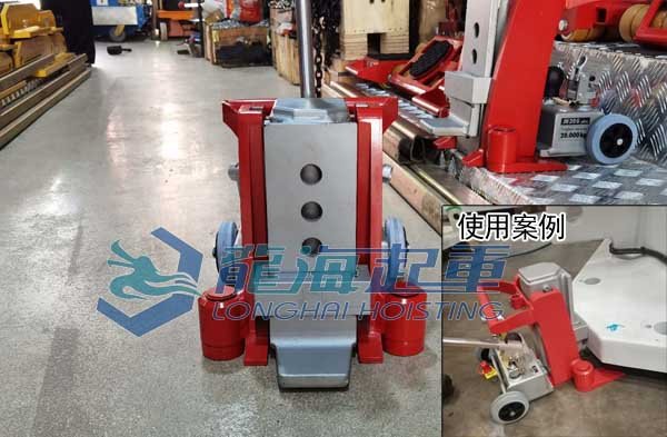 德國(guó)JUNG爪式千斤頂 德國(guó)JUNG爪式千斤頂